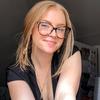 jennagrover - @jennagrover - TikTok