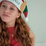 Jennagroves - @jenna_groves - Instagram
