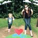 Jennie Grove - Facebook