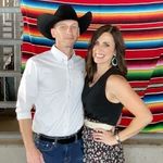Jennifer Grove - @jenn_a_grove - Instagram