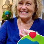 Jane Haffner - Facebook