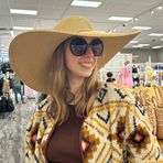 Jenna Haffner - Facebook