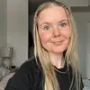 Jenna - @jenna.hafner - TikTok