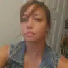 Jenna Schaffner985 - @jennaschaffner - TikTok