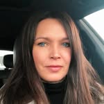 Jennifer DeBoer Haffner - @jenniferlynnhaffner - Instagram