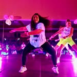 Jennifer Haffner - @jennzin822248 - Instagram