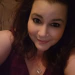 Jennifer Haffner - @jenhaffner73 - Instagram