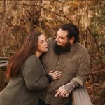 Jennifer Haffner - @walters_jen - Instagram