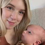 Jennifer Haffner - @jenn.haff - Instagram