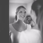 Jennifer Haffner - @jennifer.haffner234 - Instagram