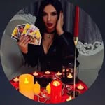 JENNIFER HAFFNER🀄🔮🫀🌴🇧🇪 - @jennifer_haffner1 - Instagram