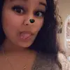 Jennifer Haffner - @jenniferhaffner22 - TikTok