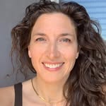 jennifer haffner - @jenn_haffner - Instagram