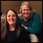 Jenny Berra Haffner - Facebook
