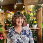 Jenny Haffner - Facebook