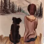 Jenny Zanella Haffner - @zanellahaffner - Instagram
