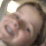 Jenna - @_jenna.halliday_ - Instagram