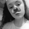 Jenna eve halliday - @jenna_eve_xx - TikTok