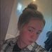 Jenna Halliday - Facebook