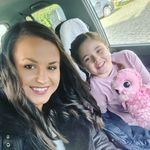 Jenna Halliday - @jenhallidayx - Instagram