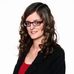 Jenna Halliday - Facebook