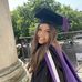 Jenna Halliday - Facebook