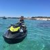 Jenna Halliday - Facebook