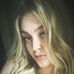 Jenna Halliday - Facebook