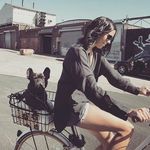 Jenna Halliday - @jennaehalliday - Instagram
