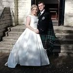Jenna Halliday - @jenna.munro.169 - Instagram