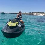 Jenna halliday - @jenna.halliday04 - Instagram