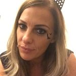Jenna Halliday - @jennagiraffingtons - Instagram