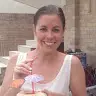 Jenna Halliday - @jennahalliday0 - TikTok