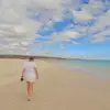 Jenna - @hallidayy.jenna - TikTok
