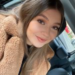 Jenna - @jennahalliday - Instagram
