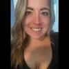 Jennifer Halliday260 - @jenn.halliday - TikTok