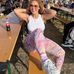 Jenny Halliday - Facebook