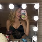 Jenna Halvorsen ♏︎ - @jenna_halvorsen - Instagram