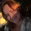 Jenna Halvorson - @jennahalvorson - TikTok