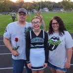Jenna Jones-Halvorsen - Facebook