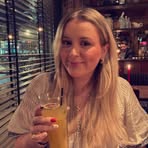Jenny Halvorsen - Facebook