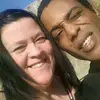 Jean Hamlett - @jean.hamlett - TikTok