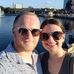 Jenna Bruckerhoff - Facebook