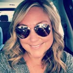 Jenna Dixon Hamlett - @jenna.hamlett - Instagram