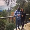 Jenna H - @jhamlett2 - TikTok
