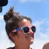 Jenna Hamlet - @welcometothejennashow - TikTok