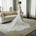 Jenna Hamlett Bardin - Facebook