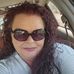 Jenna Hewlett - Facebook