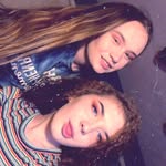 Jennifer Hamlett - @jenniferlynnhamlett - Instagram