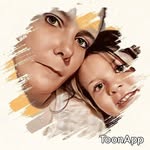 Jennifer Hamlett - @jennifer.olson.79230305 - Instagram